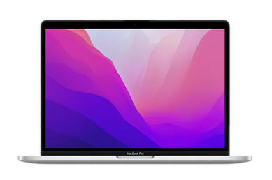 Ремонт MacBook Pro 13 (M2, 2022 год)